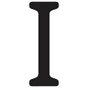 Inflection logo