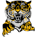 Higbee R-VIII logo
