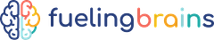 Fueling Brains logo