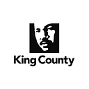 King County logo