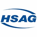 Health Services Advisory Group, Inc. logo