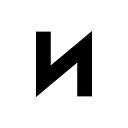 1st Chance Dumping LLC logo