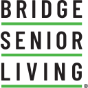 Stone Bridge Senior Living logo