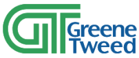 Greene Tweed logo