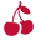 Carolina Beverage logo