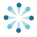 Thriving Center Of Psychology logo