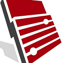 Monarch Metal Fabrication logo