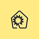 PorchLight Services logo