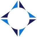 Mohawk Global Logistics logo