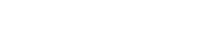 Charles River logo