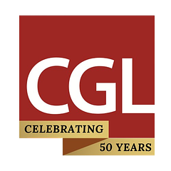 CGL Companies logo