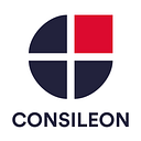 Consileon logo