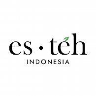 Es Teh Indonesia logo