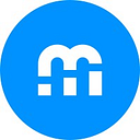 myBlueprint logo
