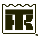 Marshall logo