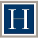 Hughston logo