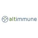Altimmune, Inc. logo