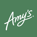 Office logo