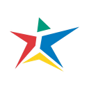Austin Community College logo