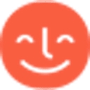 Yoto logo