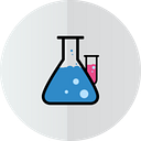 Accu Reference Medical Lab logo