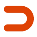 groupe f dufresne logo