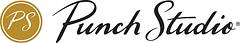 Punch Studio logo