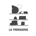 La Fromagerie St-Guillaume logo