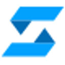 Shipbuy Inc logo