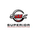 Superior Welding Supply Company logo