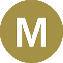 Moulding and Millwork Supply logo