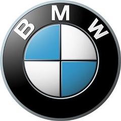 BMW Group France logo