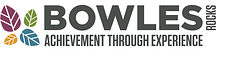 The Bowles Rocks Trust Ltd logo