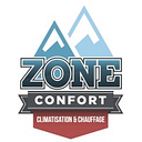 Zone Confort logo