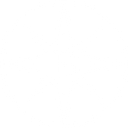 Barrett Distribution Centers logo