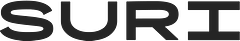 SURI logo