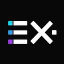 Ex.Co logo