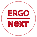  Next Insurance  logo