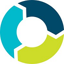 true waste solutions logo