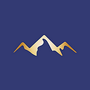 Culmen International, LLC logo