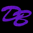 DB Kidd Transport logo