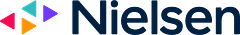 The Nielsen Company logo