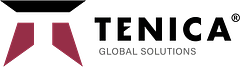 TENICA and Associates logo