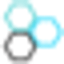 Marquis Automatisierungstechnik GmbH logo