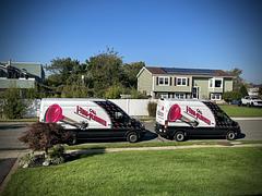 1-Tom-Plumber rolling deep logo