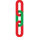 Jobs for Lebanon logo