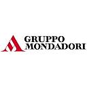 Gruppo Mondadori logo