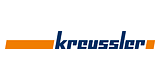 Chemische Fabrik Kreussler & Co. GmbH    logo