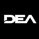 DEA Aviation Ltd logo