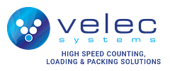Velec Systems logo